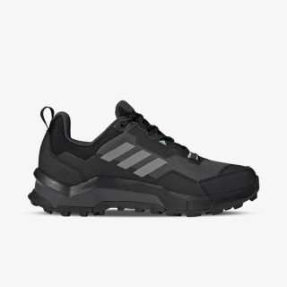 adidas TERREX AX4 GTX 