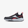 Reebok XT SPRINTER 2.0 ALT 