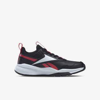 Reebok XT SPRINTER 2.0 ALT 