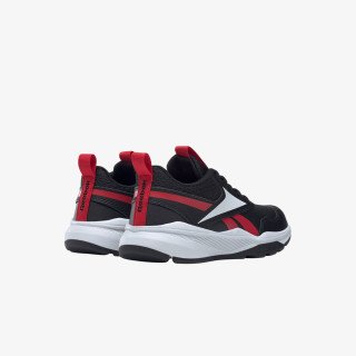 Reebok XT SPRINTER 2.0 ALT 