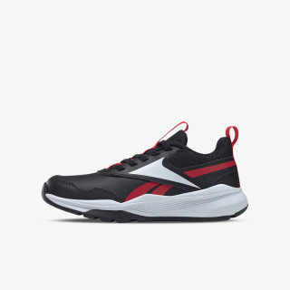 Reebok XT SPRINTER 2.0 ALT 