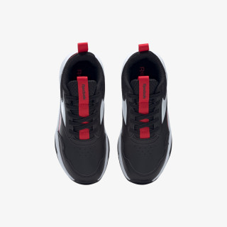 Reebok XT SPRINTER 2.0 ALT 