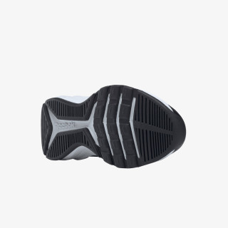 Reebok XT SPRINTER 2.0 ALT 