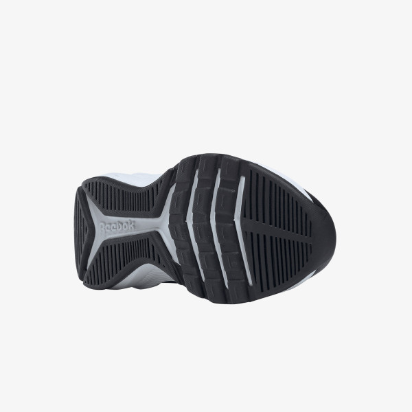 Reebok XT SPRINTER 2.0 ALT 