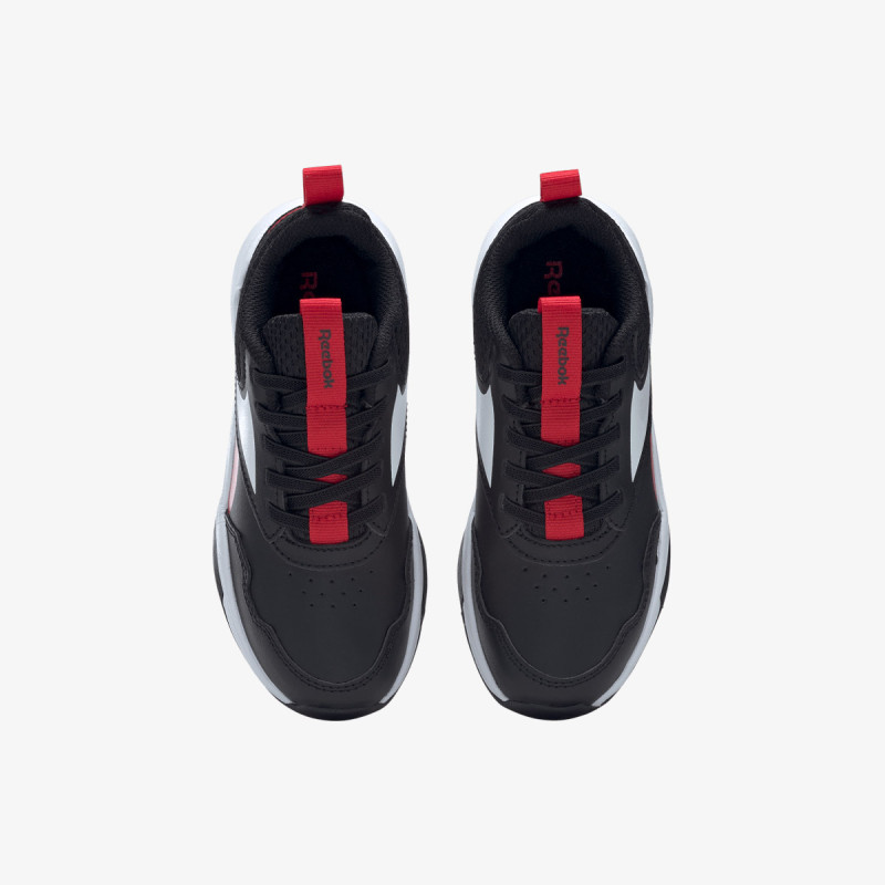 Reebok XT SPRINTER 2.0 ALT 