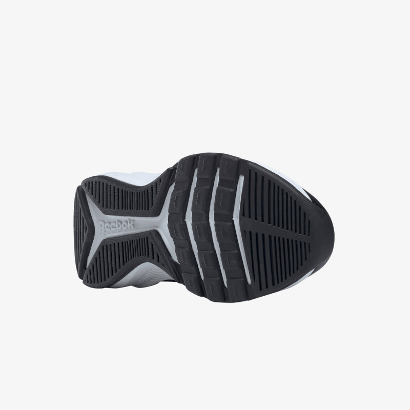 Reebok XT SPRINTER 2.0 ALT 