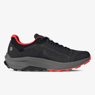 adidas Tenisky Terrex Trail Rider GORE-TEX Trail Running 