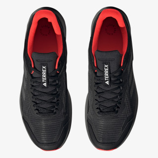 adidas Tenisky Terrex Trail Rider GORE-TEX Trail Running 