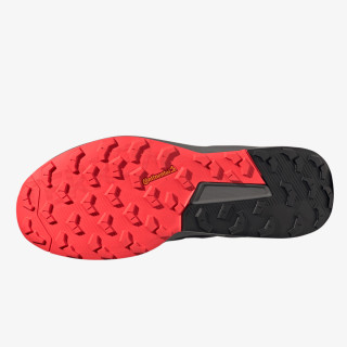 adidas Tenisky Terrex Trail Rider GORE-TEX Trail Running 