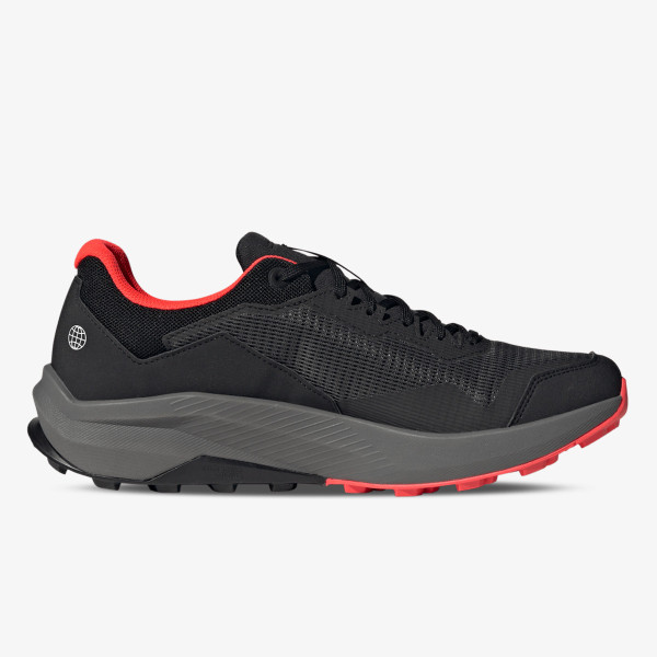 adidas Tenisky Terrex Trail Rider GORE-TEX Trail Running 