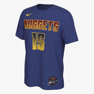 Nike DEN M NK SELECT NN TEE 25 