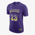 Nike LAL M NK SELECT NN TEE 25 