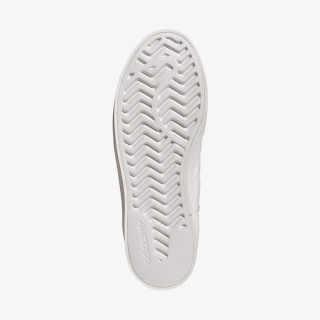 adidas FORUM BONEGA W 