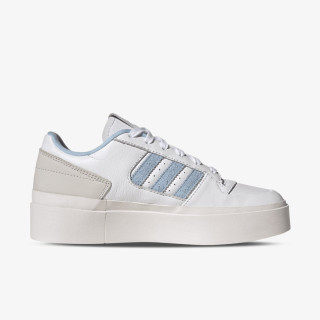 adidas FORUM BONEGA W 