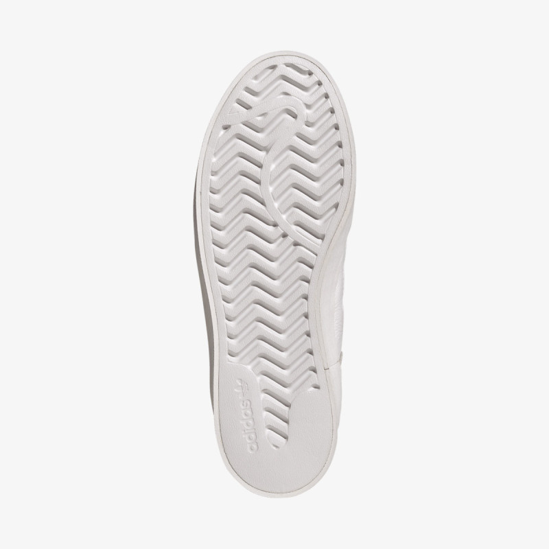 adidas FORUM BONEGA W 