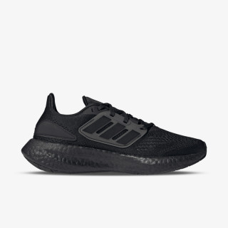 adidas PUREBOOST 22 W 