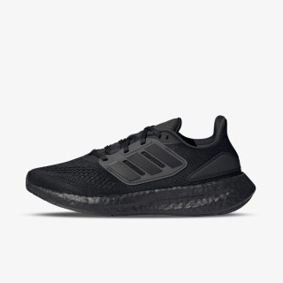 adidas PUREBOOST 22 W 