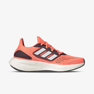 adidas PUREBOOST 22 