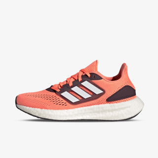 adidas PUREBOOST 22 