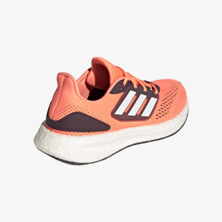 adidas PUREBOOST 22 