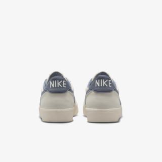 Nike KILLSHOT 2 LTR PRM 