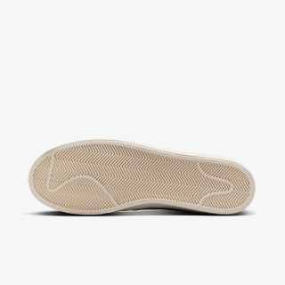 Nike KILLSHOT 2 LTR PRM 
