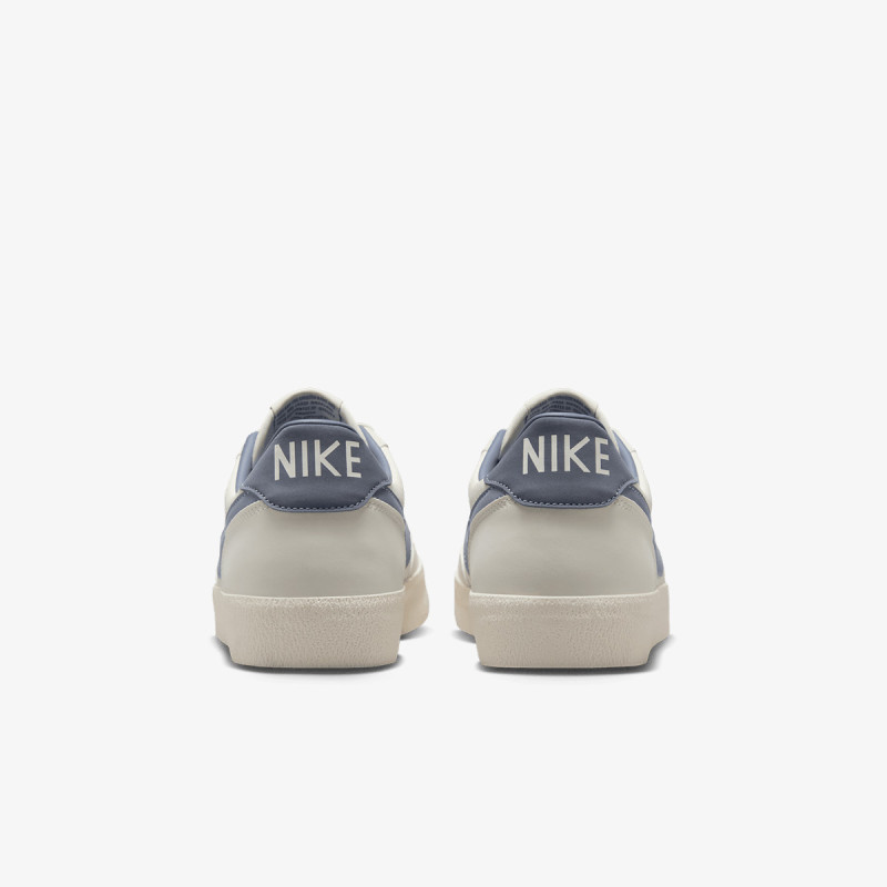 Nike KILLSHOT 2 LTR PRM 