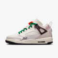 Jordan Spizike Low 