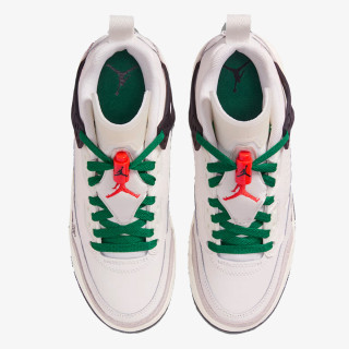 Jordan Spizike Low 