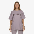 Nike Phoenix 