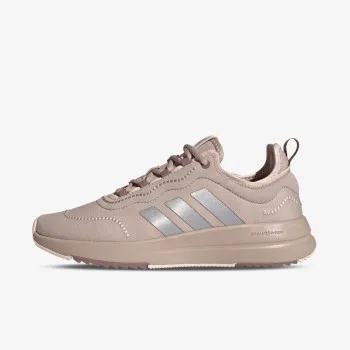 ADIDAS adidas FUKASA RUN HQ1733 