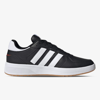 adidas Tenisky CourtBeat Court Lifestyle 