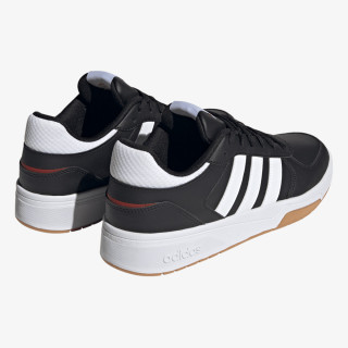 adidas Tenisky CourtBeat Court Lifestyle 