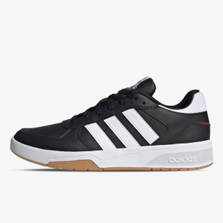 adidas Tenisky CourtBeat Court Lifestyle 