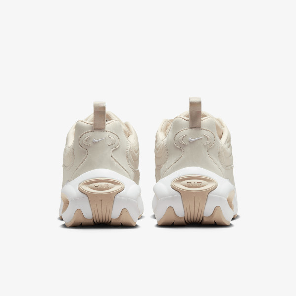 Nike Air Max Portal 