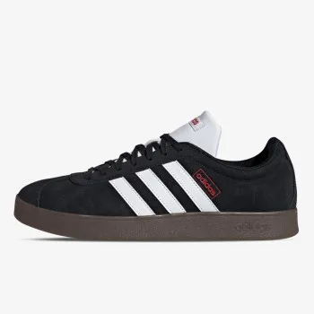 ADIDAS VL COURT 2.0 
