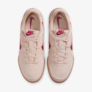 Nike W NIKE TERRA MANTA 