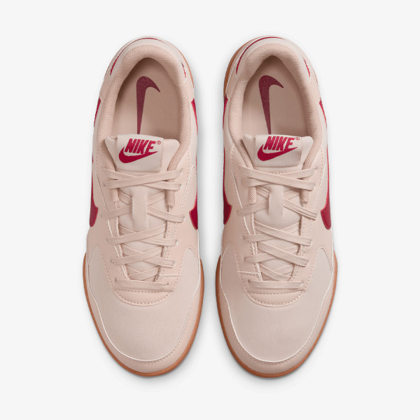 Nike W NIKE TERRA MANTA 
