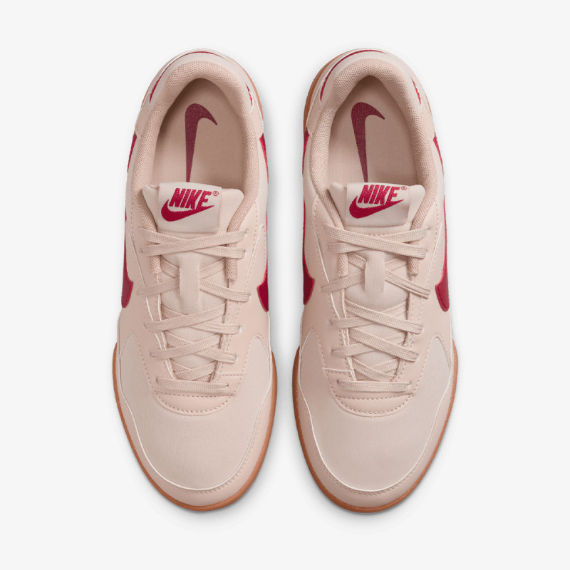 Nike W NIKE TERRA MANTA 