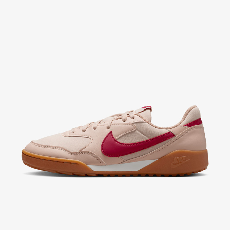 Nike W NIKE TERRA MANTA 