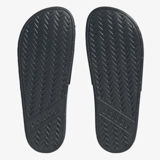 adidas ADILETTE TND 