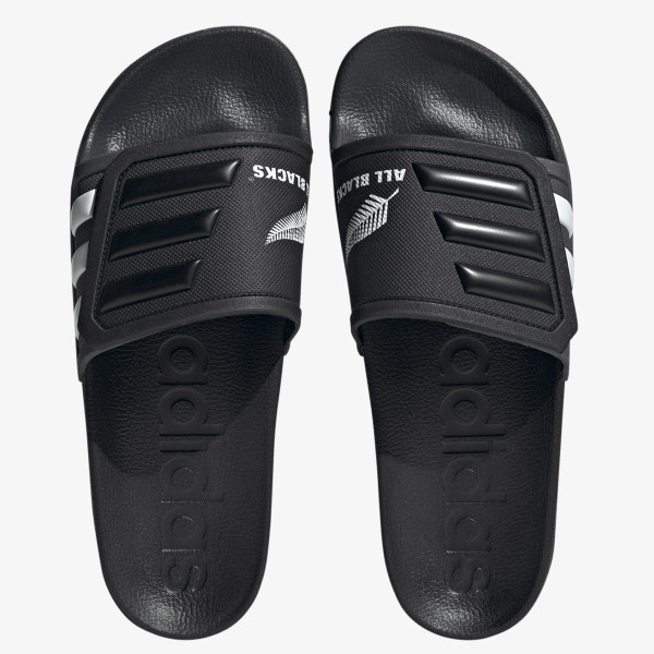 adidas ADILETTE TND 