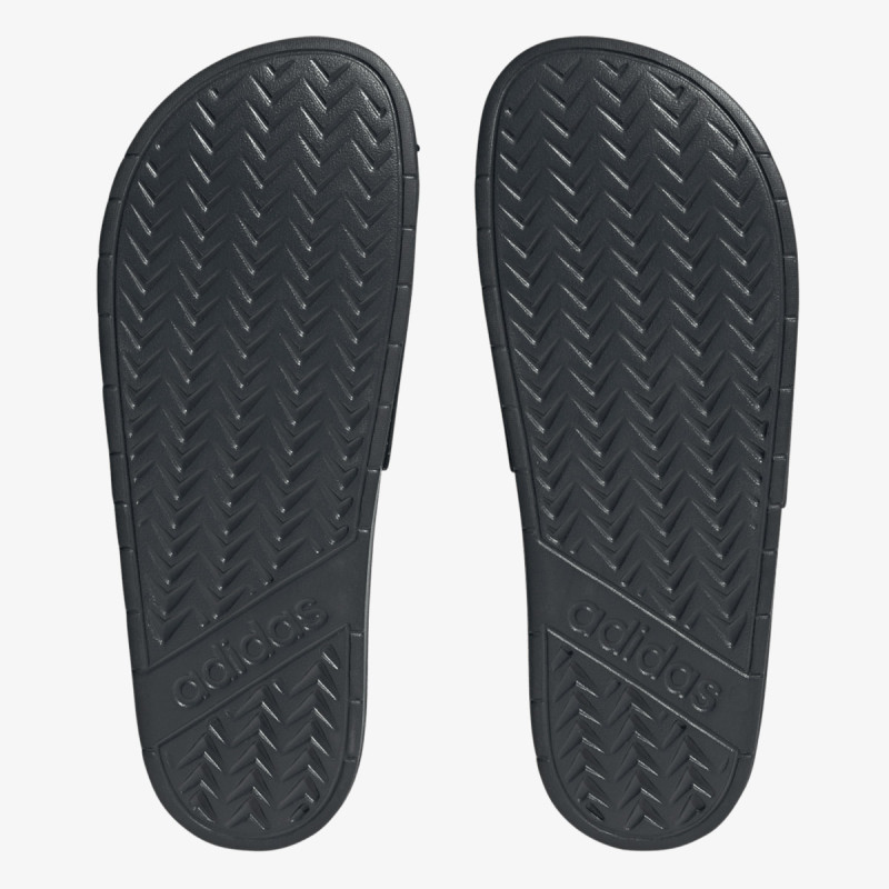 adidas ADILETTE TND 