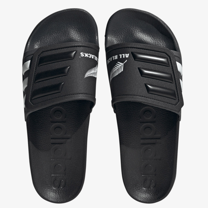 adidas ADILETTE TND 