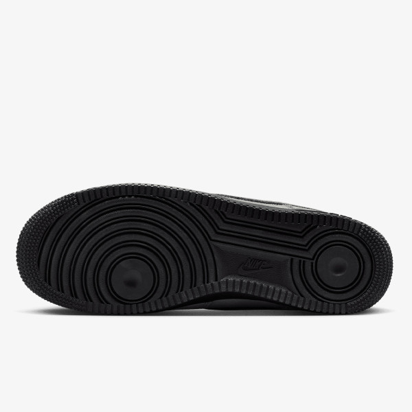 Nike AIR FORCE 1 '07 LV8 