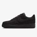 Nike AIR FORCE 1 '07 LV8 