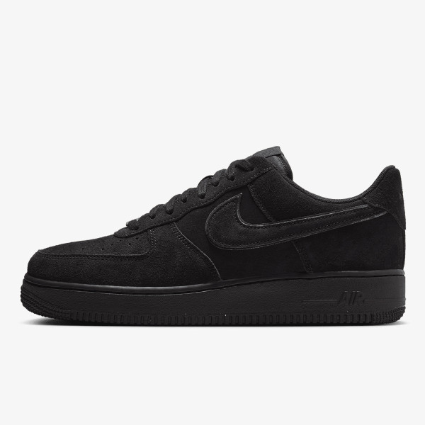 Nike AIR FORCE 1 '07 LV8 