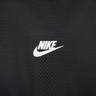 Nike Max90 
