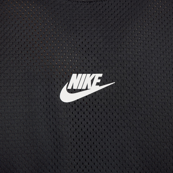 Nike Max90 