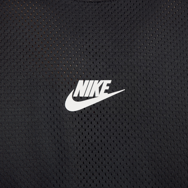 Nike Max90 